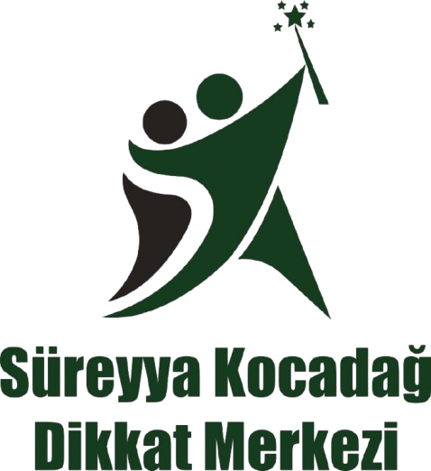Süreyya Kocadağ Dikkat Merkezi